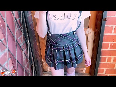 ❤️ Colegiala chupa la polla profundamente y folla en lugar de clases ❌ Porno fb en es.xxxtun.ru ❌️