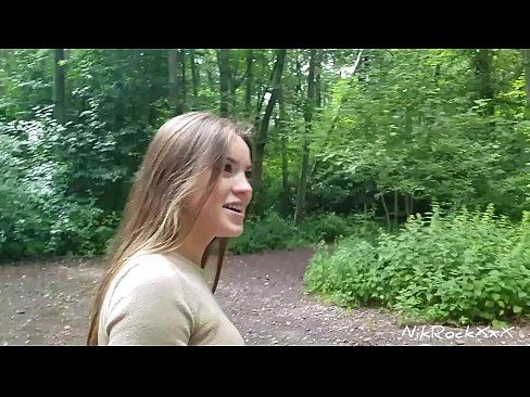 ❤️ Le propuse a Evelina que folláramos en un lugar público. Ella dijo que sí. Entonces la follé por el culo y me corrí en su boca. Luego se meó encima. ❌ Porno fb en es.xxxtun.ru ❌️