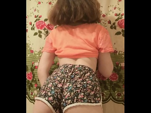 ❤️ La joven sexy hace un striptease grabando sus calzoncillos en la cámara ❌ Porno fb en es.xxxtun.ru ❌️