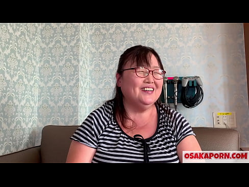 ❤️ Mamá gorda japonesa muestra sus enormes tetas y disfruta de un juguete sexual. Una mamá asiática de 51 años habla de su experiencia sexual. Yukiko 1 OSAKAPORN milf gorda ❌ Porno fb en es.xxxtun.ru ❌️