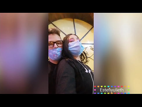 ❤️ La maldita cuarentena me está volviendo loco ❌ Porno fb en es.xxxtun.ru ❌️