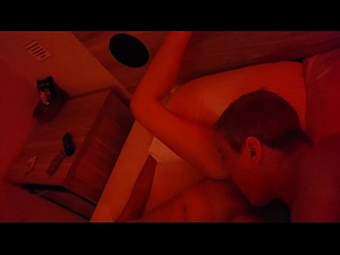 ❤️ Lamiendo mi coño mojado ❌ Porno fb en es.xxxtun.ru ❌️