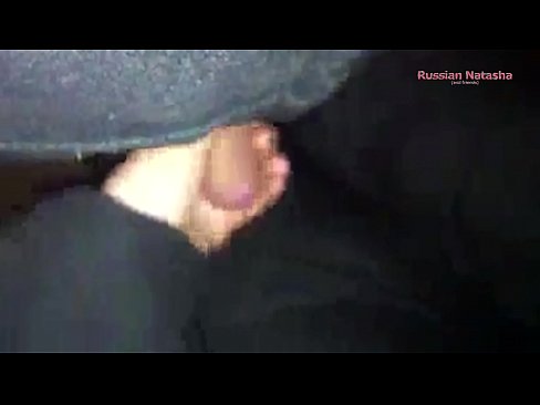 ❤️ SEXO EN LA CALLE / Si este vídeo consigue 100k visitas y 100 comentarios - enviaré a todos los de los comentarios mis fotos desnudas ❌ Porno fb en es.xxxtun.ru ❌️