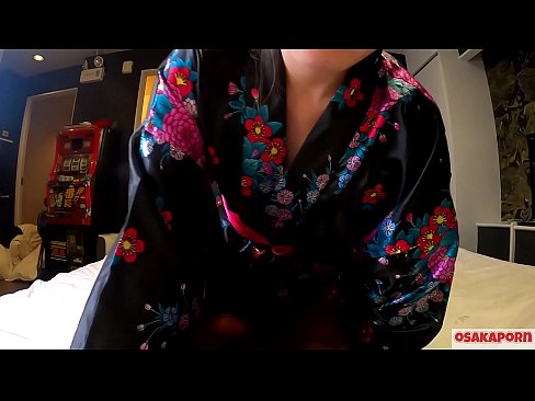 ❤️ Jovencita cosplay ama el sexo hasta el orgasmo con un squirt en una amazona y una mamada. Chica asiática con coño peludo y hermosas tetas en traje tradicional japonés en video amateur mostrando la masturbación con juguetes de mierda. Sakura 3 OSAKAPORN. ❌ Porno fb en es.xxxtun.ru ❌️