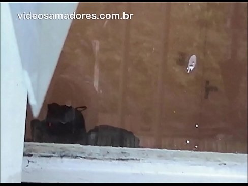 ❤️ Hombre cachondo mirando a su novia con otro chico, grabando un vídeo de follada sin molestar a la pareja ❌ Porno fb en es.xxxtun.ru ❌️