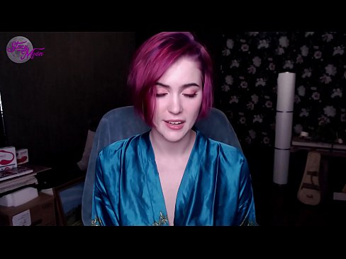 ❤️ Instrucción sobre la paja de una chica rusa en inglés ❌ Porno fb en es.xxxtun.ru ❌️