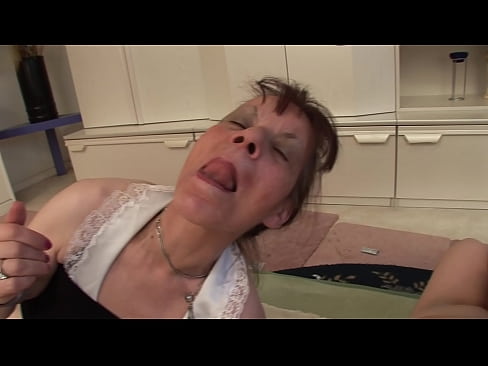 ❤️ Dos abuelas y un abuelo hacen un trío ❌ Porno fb en es.xxxtun.ru ❌️
