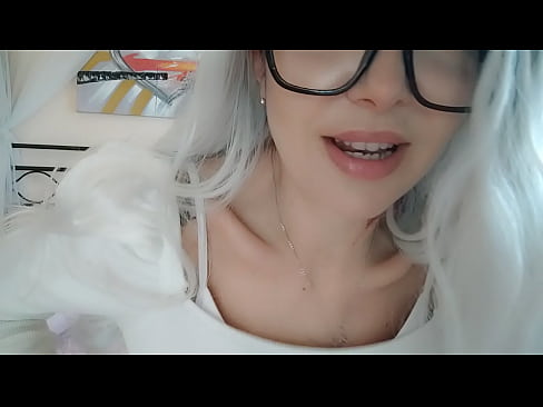 ❤️ hijastro, no te avergüences! la erección es normal. Madrastra aprende a controlarse ❌ Porno fb en es.xxxtun.ru ❌️