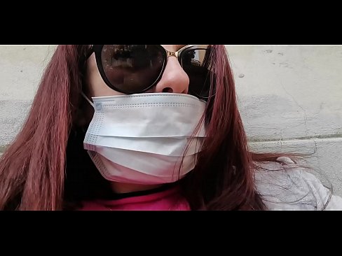 ❤️ Nicoletta se venga de su vecino y orina en su garaje (Especial Covid19 Cuarentena Italiana) ❌ Porno fb en es.xxxtun.ru ❌️