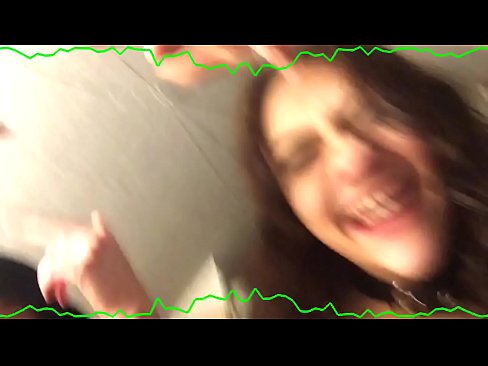 ❤️ Dos bragas emocionales morena sexy permanecer bastardos perra extravagante ❌ Porno fb en es.xxxtun.ru ❌️