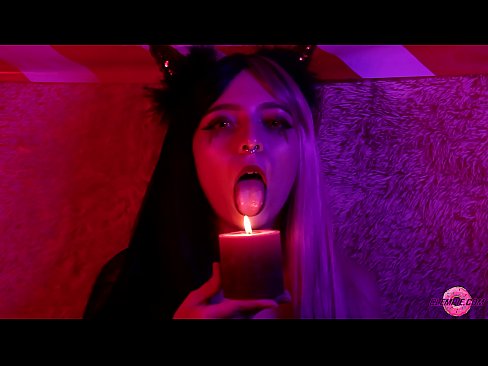 ❤️ Mamada apasionada de una súcubo sexy con la boca llena ❌ Porno fb en es.xxxtun.ru ❌️