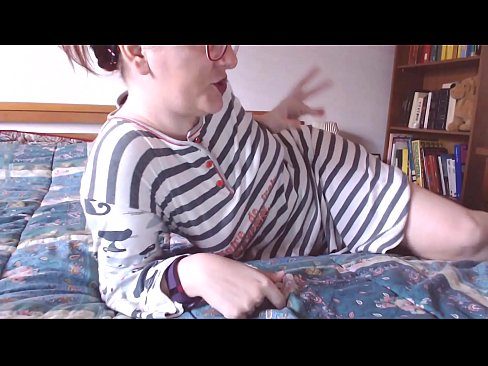 ❤️ Toma esta gran polla negra en tu boca pequeña esclava ❌ Porno fb en es.xxxtun.ru ❌️