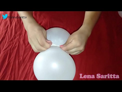❤️ Cómo hacer una vagina o ano de juguete en casa ❌ Porno fb en es.xxxtun.ru ❌️