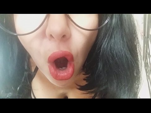 ❤️ Cariño, tu madrastra no te deja ir a la escuela hoy... Te necesito demasiado... ❌ Porno fb en es.xxxtun.ru ❌️