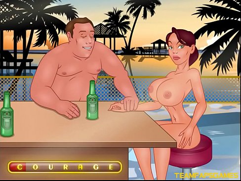 ❤️ Bebé de curación a gatas en el complejo bdsm 2 ❌ Porno fb en es.xxxtun.ru ❌️