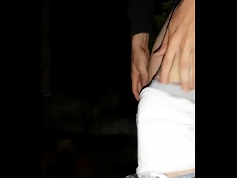 ❤️ Mi vecino saltó sobre mi muro de cuarentena ❌ Porno fb en es.xxxtun.ru ❌️