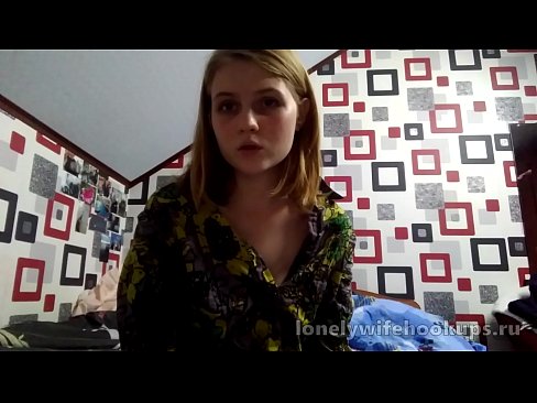 ❤️ Joven estudiante rubia de Rusia le gusta pollas más grandes. ❌ Porno fb en es.xxxtun.ru ❌️