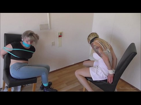 ❤️ Adicta / atada y amordazada / damisela en apuros ❌ Porno fb en es.xxxtun.ru ❌️