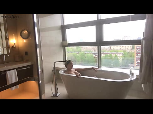❤️ Tremenda nena masturbando apasionadamente su coño en el baño ❌ Porno fb en es.xxxtun.ru ❌️