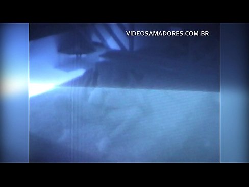 ❤️ Marido filma a su mujer follando con su vecino y descubre que es un cornudo ❌ Porno fb en es.xxxtun.ru ❌️