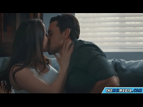 ❤️ Sexo romántico con una buena madre tetona ❌ Porno fb en es.xxxtun.ru ❌️