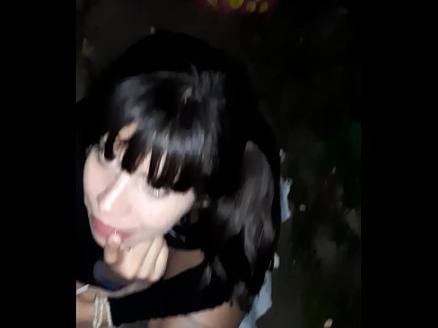 ❤️ En la calle pene hinchado a cambio de caramelos ❌ Porno fb en es.xxxtun.ru ❌️