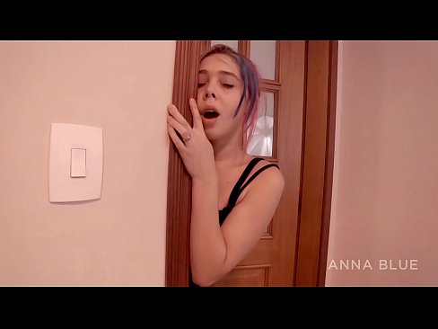 ❤️ Me vengué de mi hermano. Me acosté con su novia. Venganza lésbica. ❌ Porno fb en es.xxxtun.ru ❌️