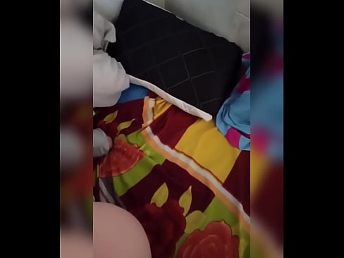 ❤️ Mi compañera de piso se queda sola en casa porque su marido se va de vacaciones y yo aprovecho para follarla y llenarle el culo de leche ❌ Porno fb en es.xxxtun.ru ❌️