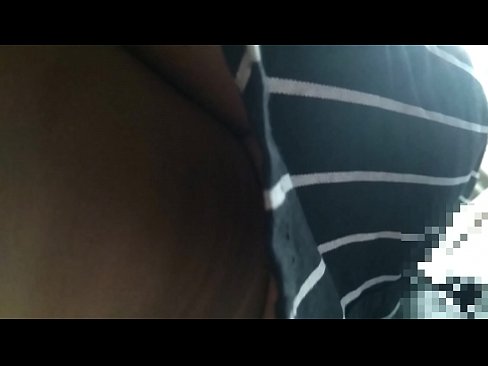 ❤️ Chica de negro sin bragas, parte 2 ❌ Porno fb en es.xxxtun.ru ❌️