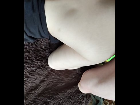 ❤️ Chica rusa gimiendo en casa anal parte 2 ❌ Porno fb en es.xxxtun.ru ❌️