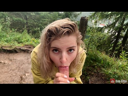 ❤️ Chica traga semen después de una mamada en público - Eva Elfi ❌ Porno fb en es.xxxtun.ru ❌️