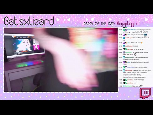 ❤️ GAMER SE OLVIDÓ DE APAGAR EL STREAM Y SE CORRIÓ EN DIRECTO ❌ Porno fb en es.xxxtun.ru ❌️