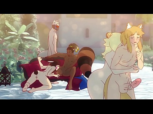 ❤️ Las tomas más vivas de esta caricatura en cámara lenta. ❌ Porno fb en es.xxxtun.ru ❌️