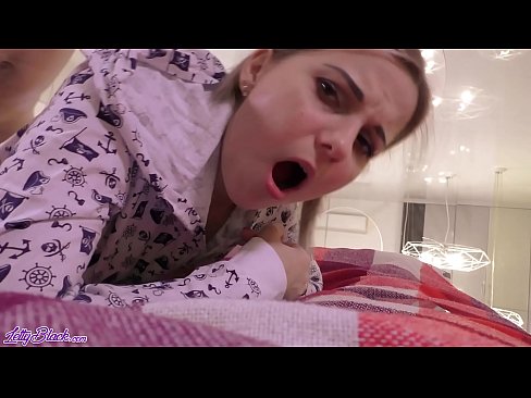 ❤️ Sexy mamá tragar y pregistyle sexo - cum cerca ❌ Porno fb en es.xxxtun.ru ❌️