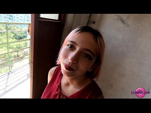 ❤️ Estudiante Sensual chupa a un extraño en el Outback - Cum en su cara ❌ Porno fb en es.xxxtun.ru ❌️